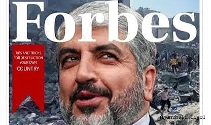 Dünyanın en zengin iş insanları açıklandı