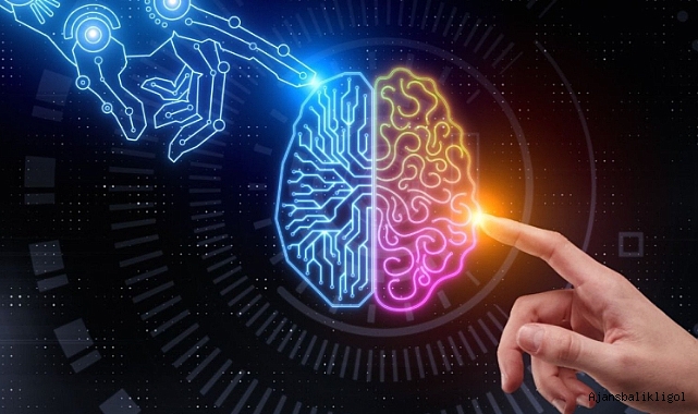 Eğitimde Yapay zekâ uygulamaları uluslararası forumu düzenlenecek