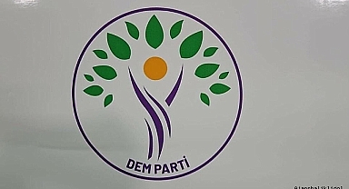 Hilvan DEM Partinin başvurusu reddedildi! YSK'ya taşınacak
