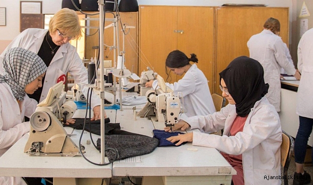 MEB açıkladı! Binlerce vatandaş yararlandı