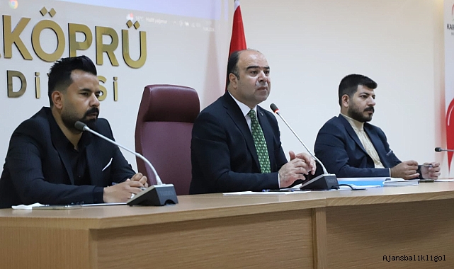 Nihat Çiftçi ilk sözünü tuttu