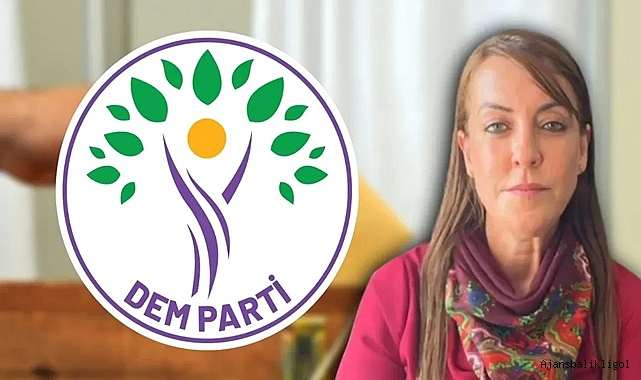 Rahşan Yazar: İşçi alımı gündemimizde yoktur