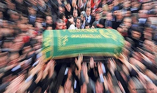 Şanlıurfa’da 4 kişi hayatını kaybetti!