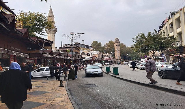 Şanlıurfa’da 7 kişi hayatını kaybetti! 