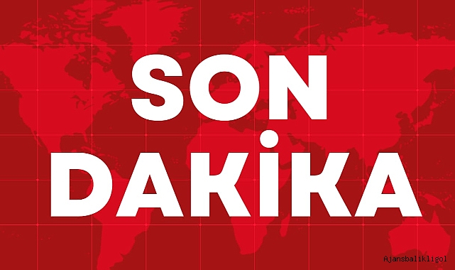 Urfa'da DEM Partili iki isim gözaltına alındı