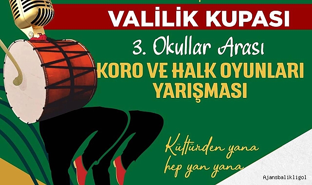 Şanlıurfa kültürünün yaşatılmasına büyük katkı