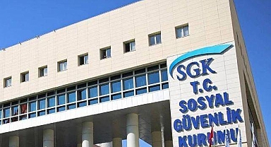 SGK'dan önemli açıklama! Ödemeler ertelendi 