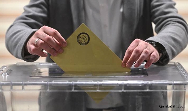 Siverek ve Halfeti'de seçim yenileme kararı iptal edildi