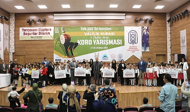 Son günün kazananları belli oldu
