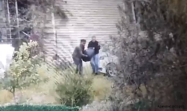 Türkiye'de dev operasyon! Yabancı uyruklu uyuşturucu baronu yakalandı