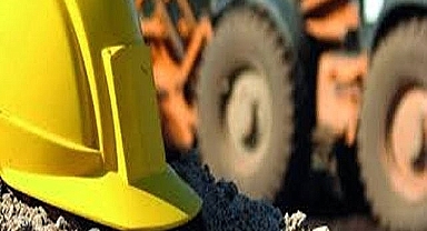 Türkiye’de kayıt dışı çalışan sayısı dikkat çekti!