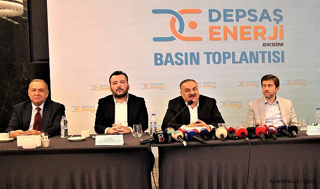 Türkiye'de tarımsal sulamada harcanan enerjinin yarısı Güneydoğu'da tüketiliyor