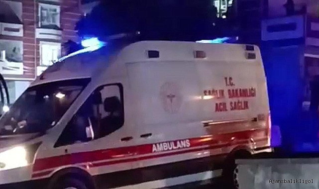Urfa'da şüpheli ölüm! Başından vurulmuş halde bulundu