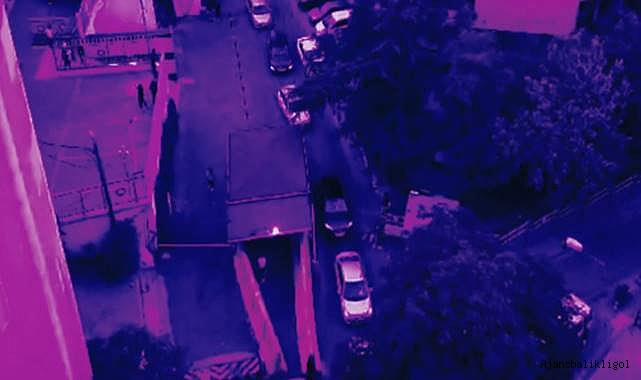 Urfa dahil 74 ilde operasyon! Yüzlerce silah ele geçirildi 