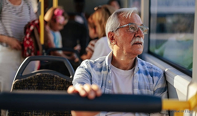 Urfa’nın ilçesinde ulaşıma zam yapıldı
