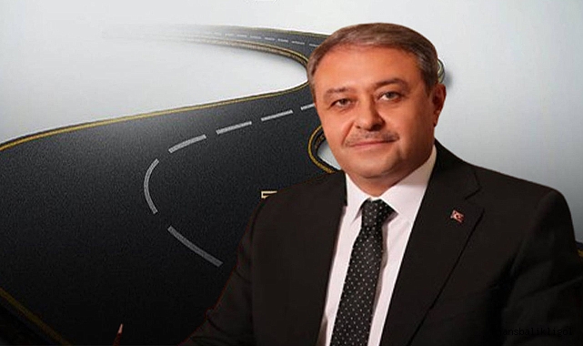 Vali Şıldak acı bilançoyu açıkladı! Çok sayıda ölü ve yaralı  