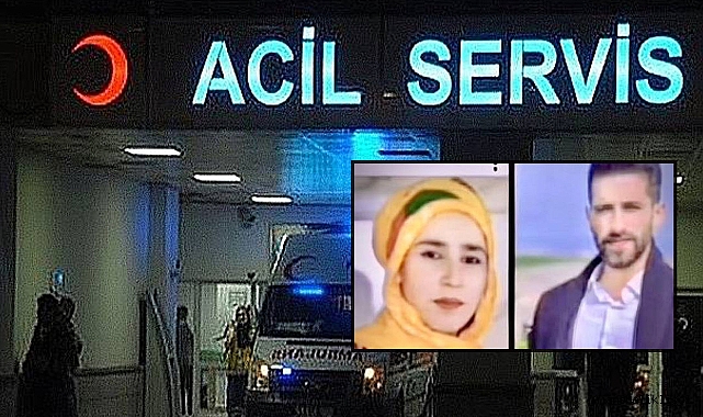 Viranşehir’de yaşanan korkunç olay ile ilgili yeni gelişme! 