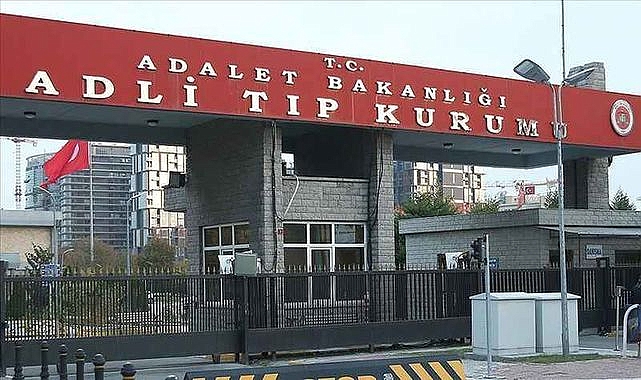 Anneler Günü katliamı! Cinnet getiren anne, çocuğunu öldürdü