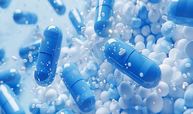 Candida için Probiyotikler: Bilmeniz gerekenler