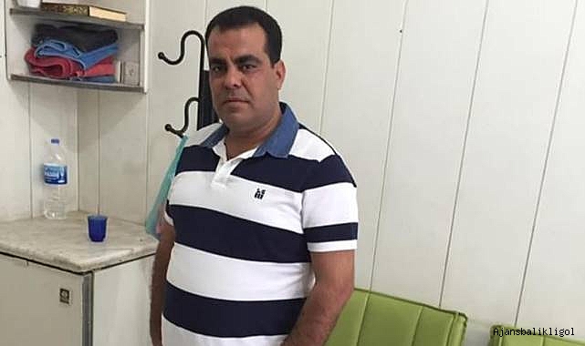 DEM Parti ilçe binasına saldıran kişinin Begit'in kardeşi olduğu iddia edildi