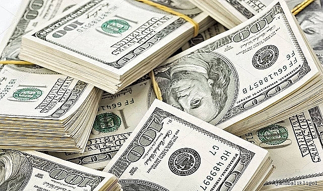 Dolar kuru haftaya kaç TL’den başladı?