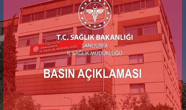 Hayatını kaybeden 15 yaşındaki işçi olayında yeni gelişme