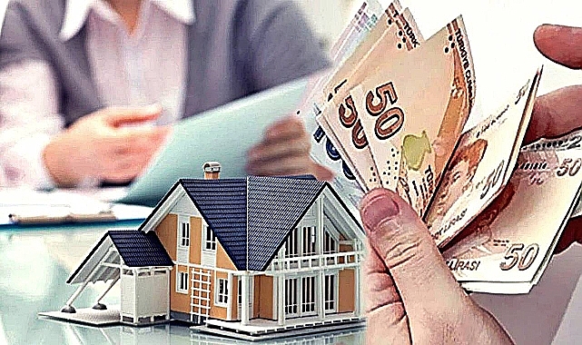 Kira getirisi en düşük iller belli oldu: İlk 10'da hangi iller var