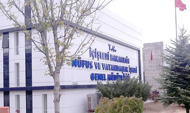 Nüfus Müdürlüğü uyardı! Yeni dolandırıcılık yöntemi şaşırttı 