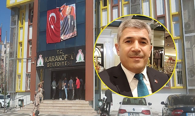 Nusret Urmak, KARBEL A.Ş. Genel Müdürü oldu