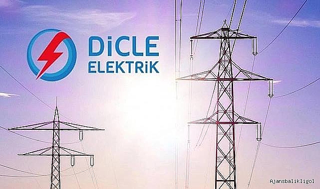Şanlıurfa'nın 4 ilçesi elektriksiz kalacak