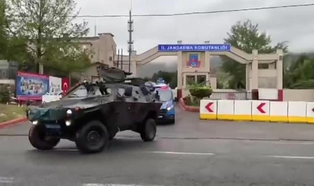 Urfa'da dolandırıcılık operasyonu! Gözaltılar var