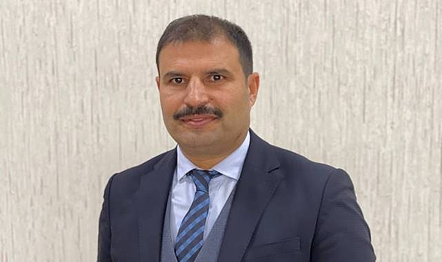 Yeşilay Başkanı Çiftçi: Milyonlarca genci hedef almaya devam ediyor