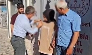 90 sorunun tamamını yanlış yaptı dediler! Gerçek çok farklı çıktı