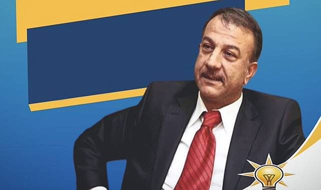 AK Partili isimden Bekir Bozdağ'a Hilvan tepkisi! Şahsi kaprisleri
