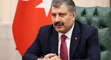 Bakan Koca Açıkladı! Ölü Sayısı 12’ye Yükseldi 