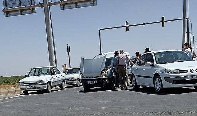 Bakan Yerlikaya Son Verileri Açıkladı! 16 Kişi Öldü