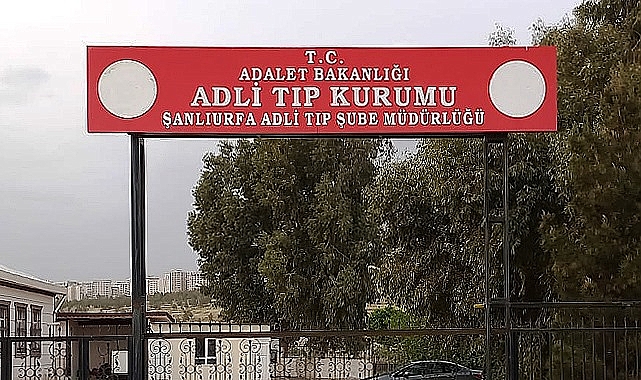 Bozova'da Acı Olay! Genç Kız İntihar Etti