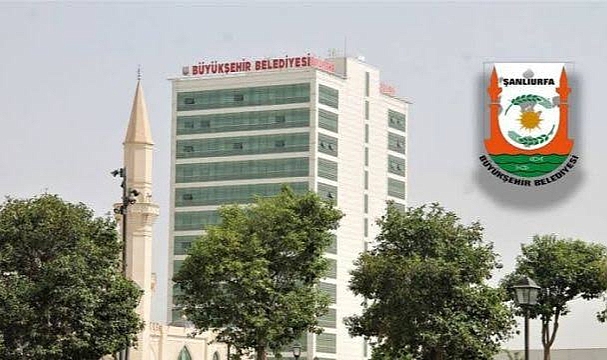 Büyükşehir Açıkladı! Yasal İşlem Başlatılıyor