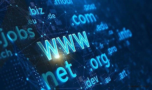 İnternet Tarifelerine Dev Zam! İşte Yeni Tarife Ücretleri