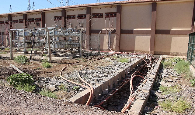 Kesintisiz Elektrik Dağıtımı Büyük Risk Altında!