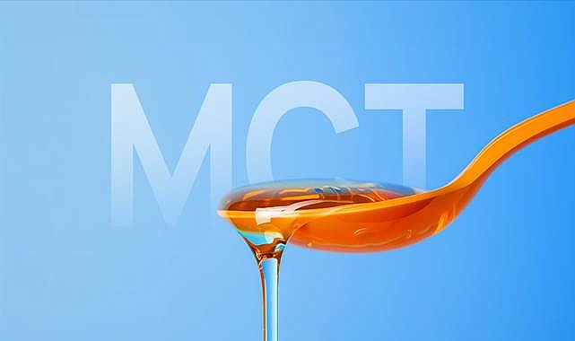 MCT Yağı: Faydaları, Yan Etkileri ve Türleri