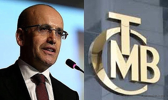 Merkez Bankası’ndan İhracat Genelgesine Güncelleme