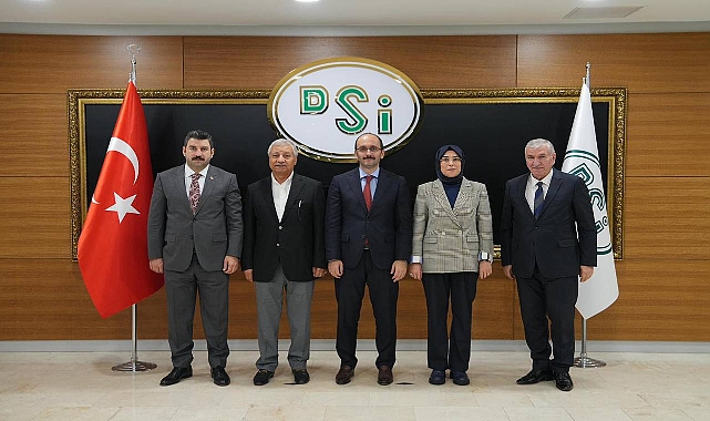 Milletvekili Yazmacı: Viranşehir’in Verimli Toprakları Suyla Buluşuyor 