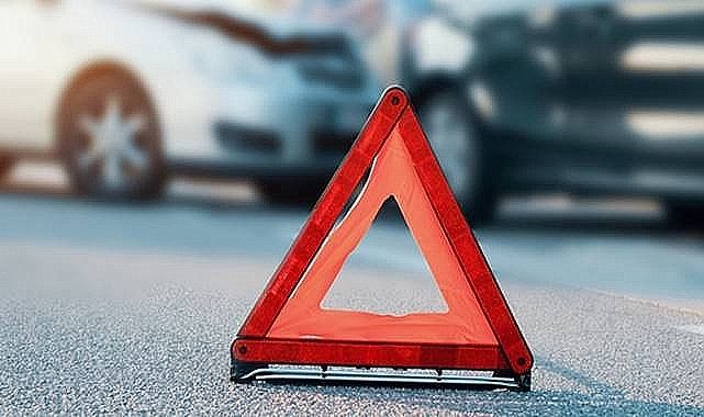 Şanlıurfa'da Bilanço Açıklandı! 132 Yaralı