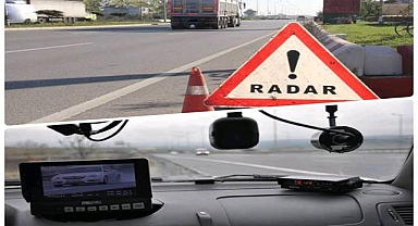 Şanlıurfa’da Yüzlerde Araca Para Cezası Uygulandı!