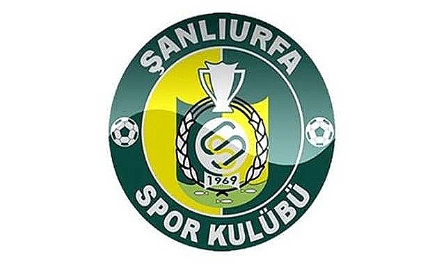 Şanlıurfaspor'un Borcu Açıklandı! İşte Borç Miktarı