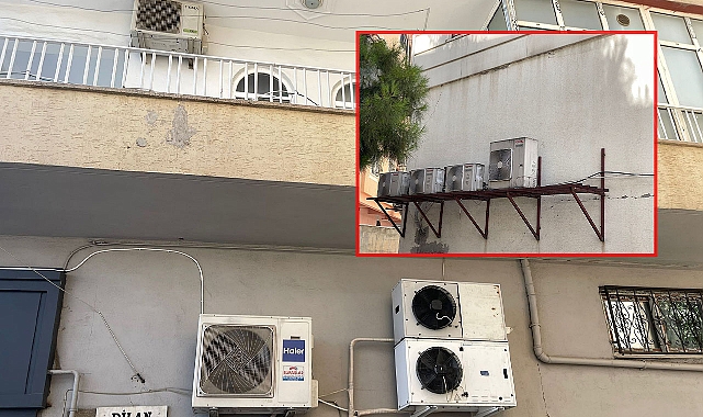 Urfa'da Rekor Elektrik Tüketim! Kesintilerin Nedeni Aşırı Tüketim Mi?