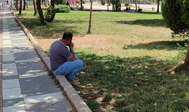 Urfa Turizminin Kalbinde Bali Çekti