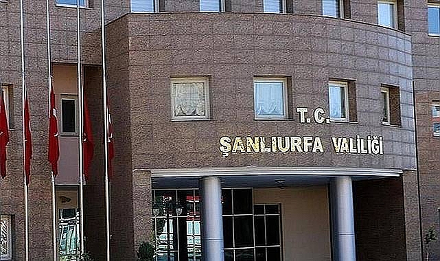 Valilik Açıkladı! Bugünden İtibaren Yasaklandı! 