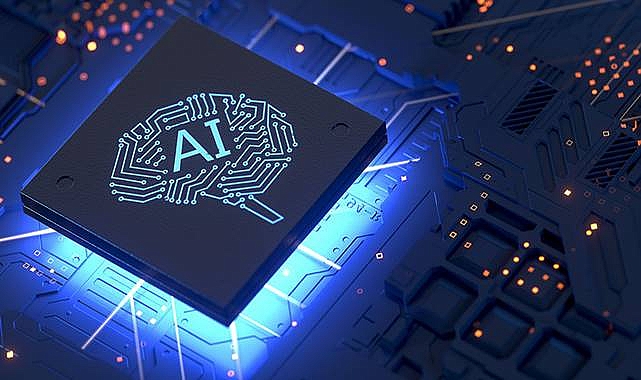 Yapay Zeka Destekli İşlemciler Bu Yıl PC Süper Döngüsünü Başlatacak mı?